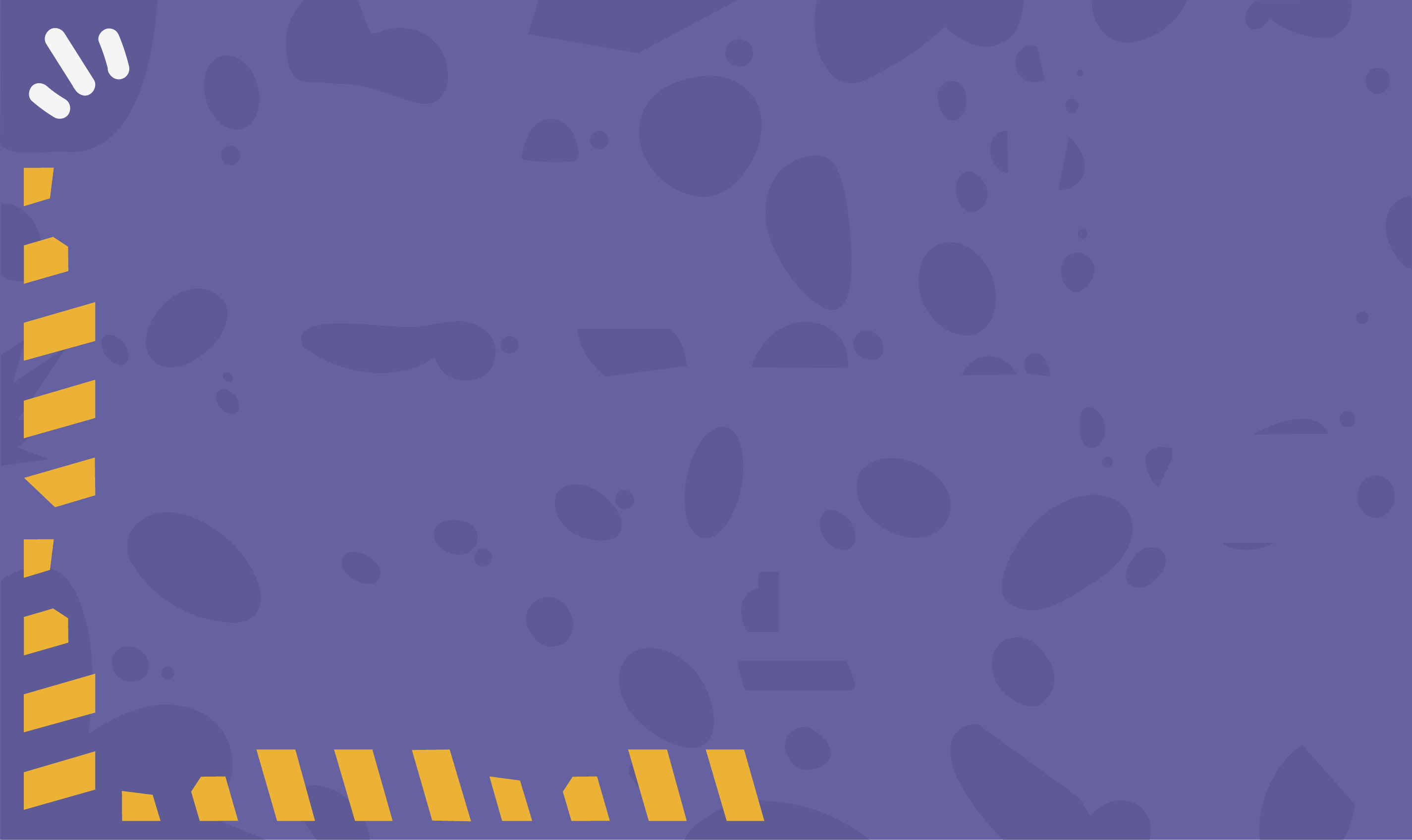 cazando-pesadillas-descripcion_